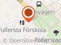 Fullersta Förskola
