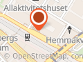 Sturegårdens Affär
