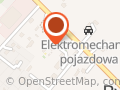 FIL-POL