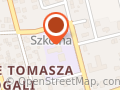 Poczta Polska AP Wielki Klincz