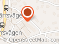 Sveakontrast AB
