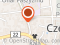 3ooo Optyka Okulistyka Optometria - Optyk Czersk