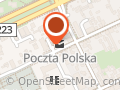 Poczta Polska S.A. Urząd Pocztowy Bydgoszcz 41