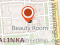 Salon kosmetyczny Beauty Room Aleksandra Kardela- Sygo