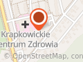Radziukiewicz Maria Gabinet Ginekologiczny