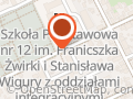 Zadorecki Adrian Ratownictwo Medyczne