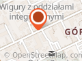 Kabacińska-Kostkowska Barbara. Indywidualna Specjalistyczna Praktyka Lekarska