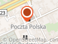 Specjalistyczna Praktyka Lekarska. Dariusz Mątewski