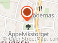 Kullbådan AB