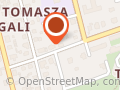 Bławat Wiesława, lek. med. rodzinny
