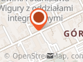 AUTORYZOWANY PUNKT SPRZEDAŻY Intenso DOORS