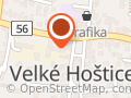 Oblastní Charita Opava