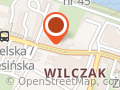 Przedsiębiorstwo Wielobranżowe. Wiesław Pudło