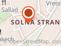 Wsp Sverige AB