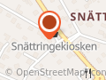 Holmgrens Rör & Värme AB