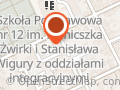 Kursy pierwszej pomocy Adrian Zadorecki