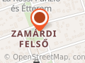 Jegenye Klub Apartmanház