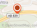 Oljemarks Bilfjädrar AB