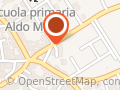 Antico Casale B&B
