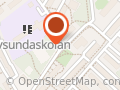 Blickpunkt Exponering AB