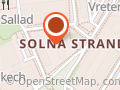 Panda Security Sweden AB