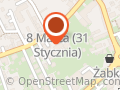 Skład art. metalowych, budowlanych i narzędzi