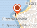 Cicalinda - Local Bistrot Gallipoli