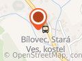 Zednictví A Obkladačské Práce Patrmann Aleš