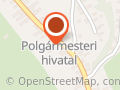 Balatonendréd Polgármesteri Hivatal