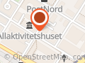 GolvCompaniet AB