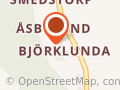 Sigtuna Omvård AB