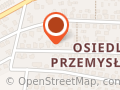 Fotelespa - masażery, fotele masujące, fitness