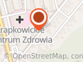 Gębka Paweł, lek. med. Spec. ginekolog położnik. Gabinet ginekologiczny