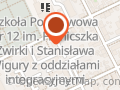 7ASecurity