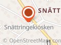 CM AFFÄRSUTVECKLING HB