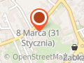 Estee Skin Kosmetologia Pielęgnacyjna i Estetyczna