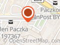 Springer Marcin. Przedsiębiorstwo Ogólnobudowlane