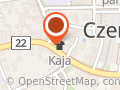 Piekarnia Cukiernia Zakryś