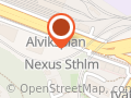 Nexus STHLM