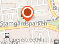 Myhrmans Golv & Fastighetsservice AB