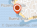 Buena Vista