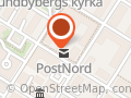 HelBefinnandeHälsa Sundbyberg