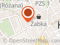 Coś Smacznego od mamanalepila