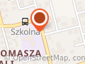 Przedszkole nr 7 Samorządowe