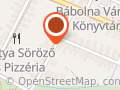 Derű Háza Idősek Otthona Nonprofit Kft.