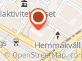 Hjälpmedelsinstitutet