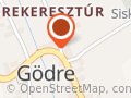 Orvosi Rendelő