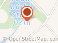 COOP Starý Jičín