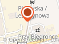 Etherm Sp. z o.o. Pompy ciepła, fotoogniwa, wiatraki
