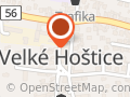 Maloobchodní síť Hruška, spol. s r.o.